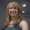 Photo of Judith M.