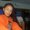 Photo of Makayla M.