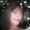 Photo of Clara G.