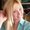 Photo of Angela H.