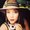 Photo of Paloma S.