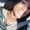 Photo of Rihana J.