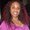 Photo of Angela N.