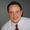 Photo of Chris G.