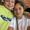 Photo of Yasmin I.