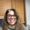 Photo of Lisa S.
