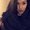 Photo of Cristy R.