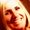 Photo of Carol S.