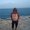 Photo of Melissa R.