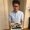 Photo of Dajun X.