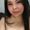 Photo of Liezel C.
