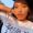 Photo of Jaleesa J.