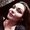 Photo of Anna L.