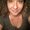 Photo of Amber G.