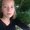 Photo of Lily J.