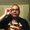 Photo of Estevan S.