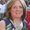 Photo of Carolyn C.