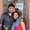 Photo of Vivek R.