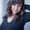 Photo of Carla U.