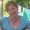 Photo of Cathy R.