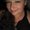 Photo of Vicky M.