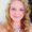 Photo of Tara M.