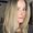 Photo of Tina N.