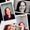 Photo of Sheree Z.