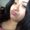 Photo of Kayla S.
