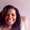 Photo of Tawanda D.