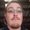 Photo of Drache N.