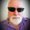Photo of Mark C.
