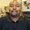 Photo of Mike L.