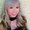 Photo of Cassandra K.