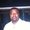 Photo of Michael S.