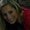 Photo of Karyn M.