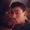 Photo of Jaylen N.