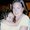 Photo of Melissa K.