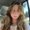 Photo of Zoey J.