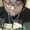 Photo of Cherisse J.