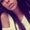 Photo of Brylee S.