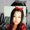 Photo of Danielle V.