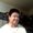Photo of Cindy B.