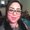Photo of Evangelina P.