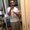 Photo of Denzel P.