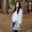 Photo of Oriana A.