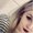 Photo of Sarah M.