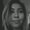 Photo of Michelle F.