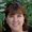 Photo of Claudia S.