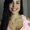 Photo of Dayana M.